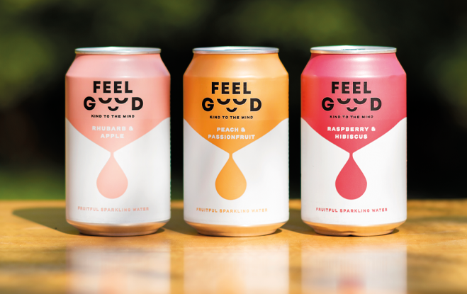 Feel Good Drinks Is A Purpose Driven Brand On A Mission To Lead Change feel-good-drinks-is-a-purpose-driven-brand-on-a-mission-to-lead-change