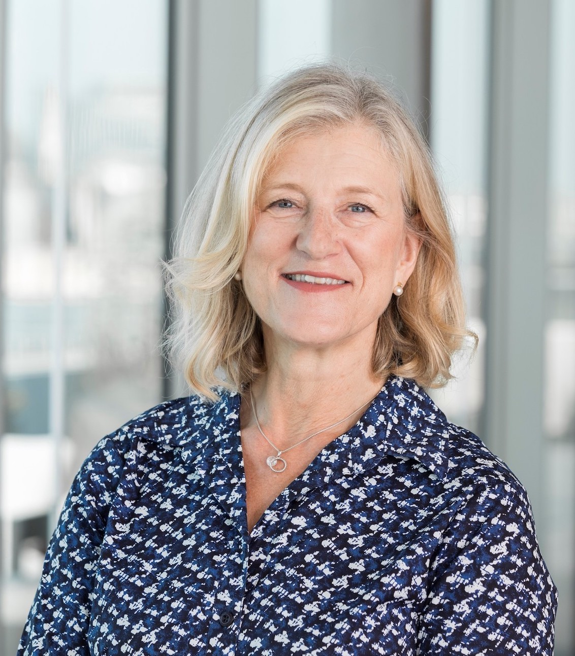 Nichols PLC, NICLLSE summary