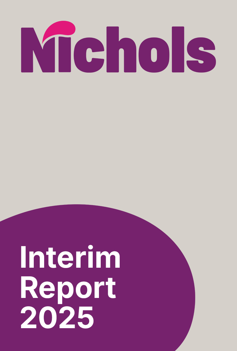 Interim Report 2025